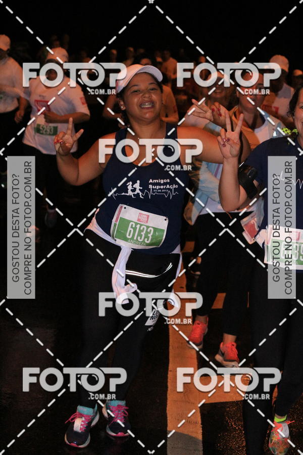 Buy your photos of the eventLuminous Run on Fotop