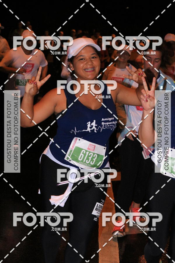 Buy your photos of the eventLuminous Run on Fotop
