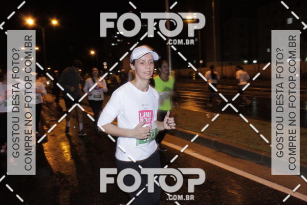 Buy your photos of the eventLuminous Run on Fotop