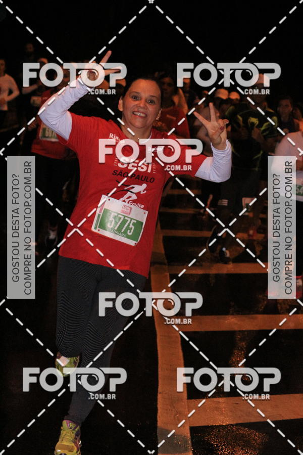 Buy your photos of the eventLuminous Run on Fotop