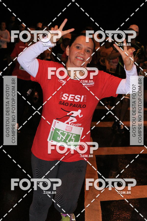 Buy your photos of the eventLuminous Run on Fotop