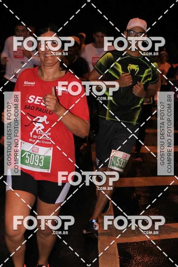 Buy your photos of the eventLuminous Run on Fotop