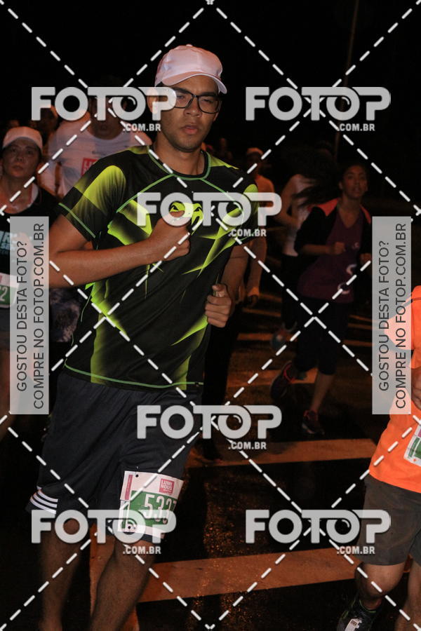 Buy your photos of the eventLuminous Run on Fotop