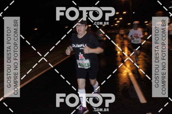 Buy your photos of the eventLuminous Run on Fotop