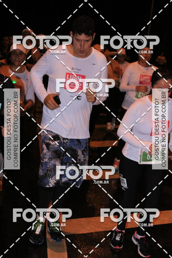 Buy your photos of the eventLuminous Run on Fotop