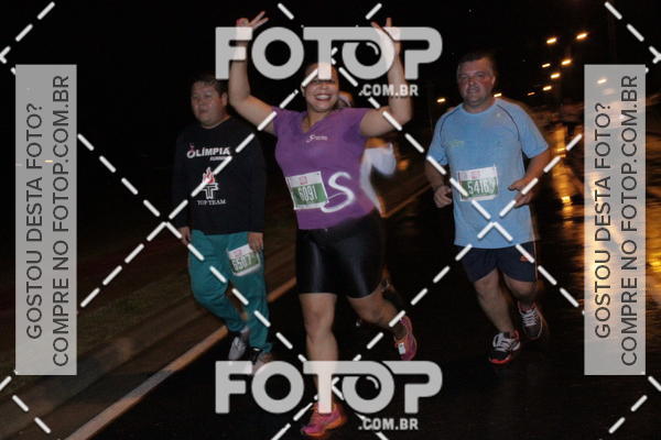 Buy your photos of the eventLuminous Run on Fotop