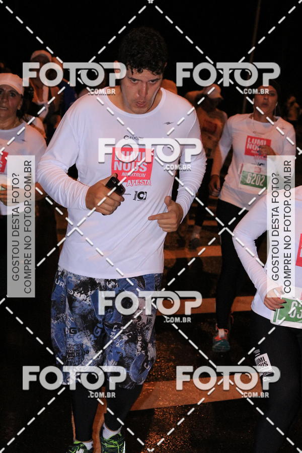 Buy your photos of the eventLuminous Run on Fotop