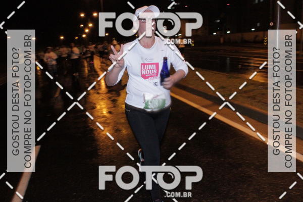 Buy your photos of the eventLuminous Run on Fotop