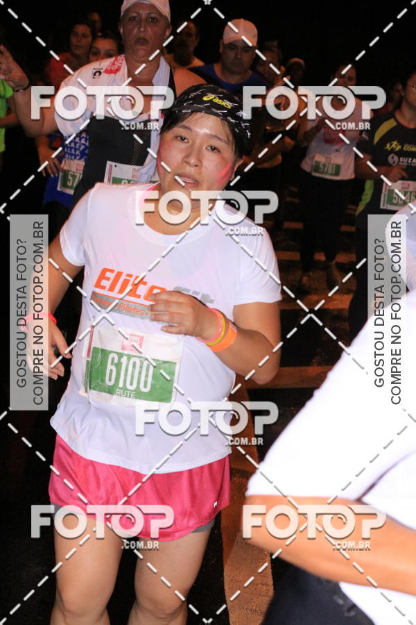 Buy your photos of the eventLuminous Run on Fotop