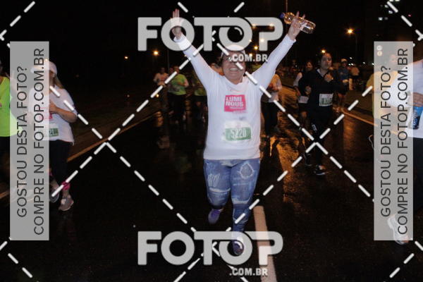 Buy your photos of the eventLuminous Run on Fotop