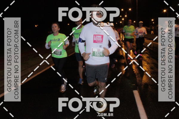 Buy your photos of the eventLuminous Run on Fotop
