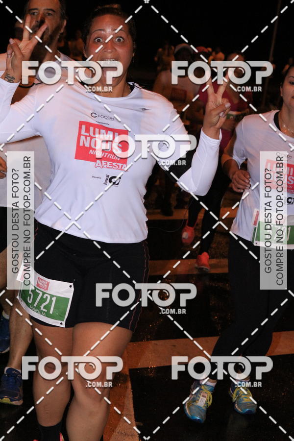 Buy your photos of the eventLuminous Run on Fotop