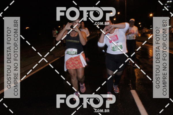 Buy your photos of the eventLuminous Run on Fotop