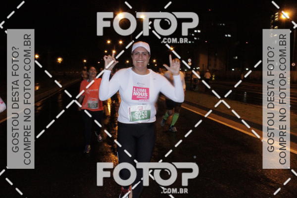 Buy your photos of the eventLuminous Run on Fotop