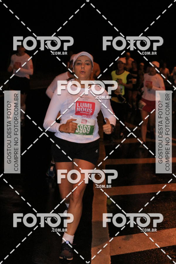 Buy your photos of the eventLuminous Run on Fotop