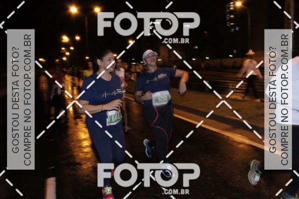 Buy your photos of the eventLuminous Run on Fotop