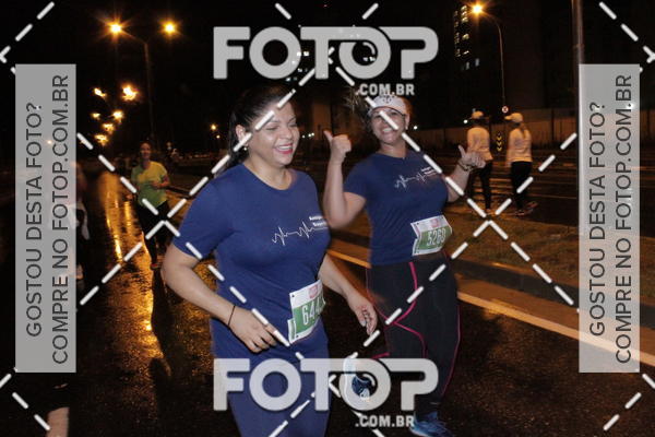 Buy your photos of the eventLuminous Run on Fotop