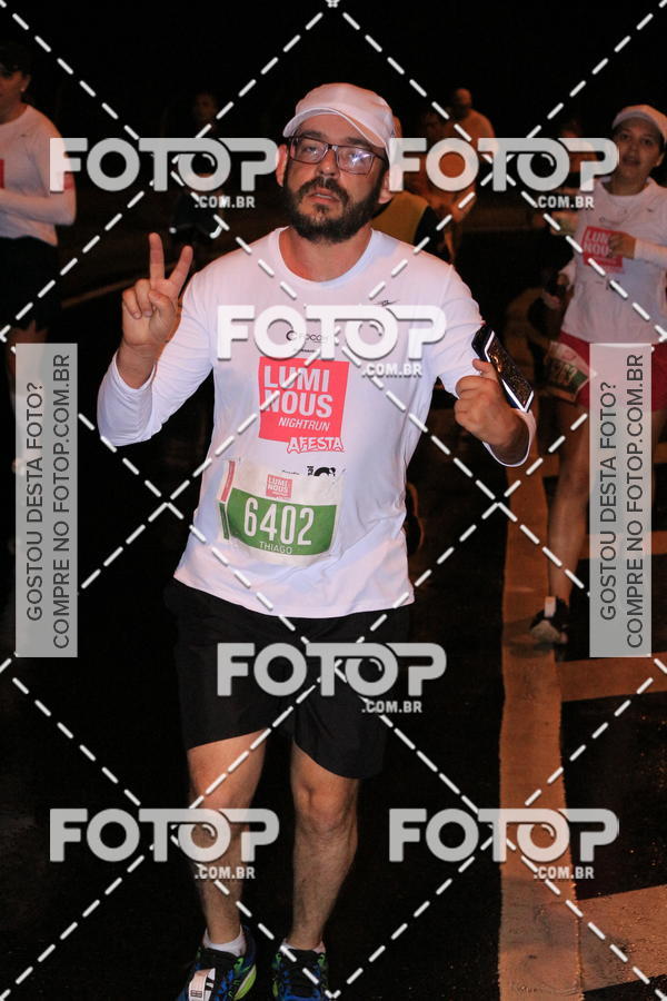 Buy your photos of the eventLuminous Run on Fotop