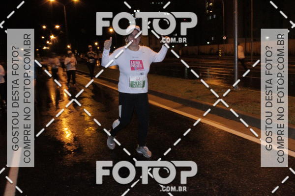 Buy your photos of the eventLuminous Run on Fotop