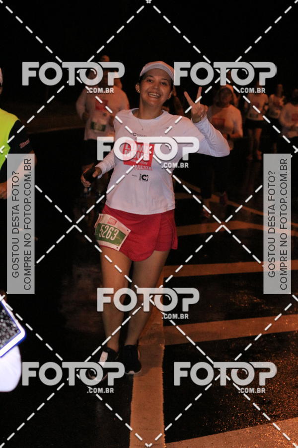 Buy your photos of the eventLuminous Run on Fotop