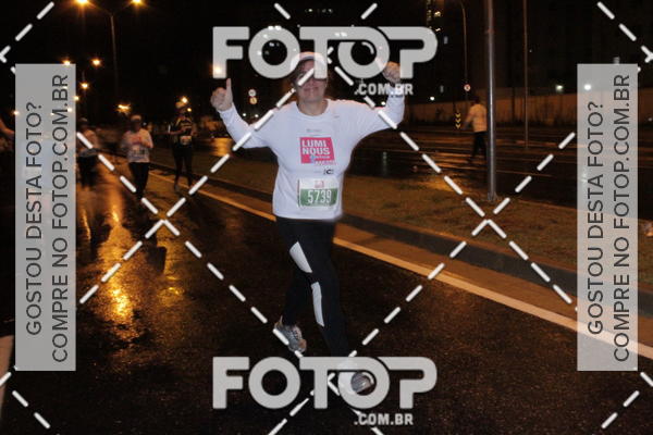 Buy your photos of the eventLuminous Run on Fotop