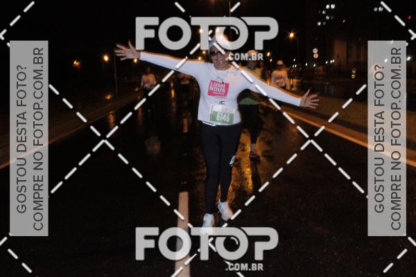 Buy your photos of the eventLuminous Run on Fotop