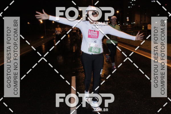 Buy your photos of the eventLuminous Run on Fotop