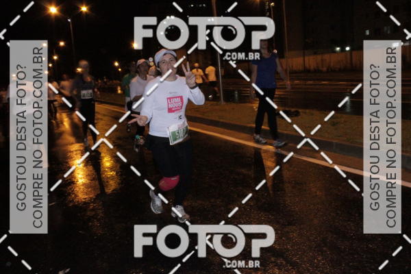 Buy your photos of the eventLuminous Run on Fotop