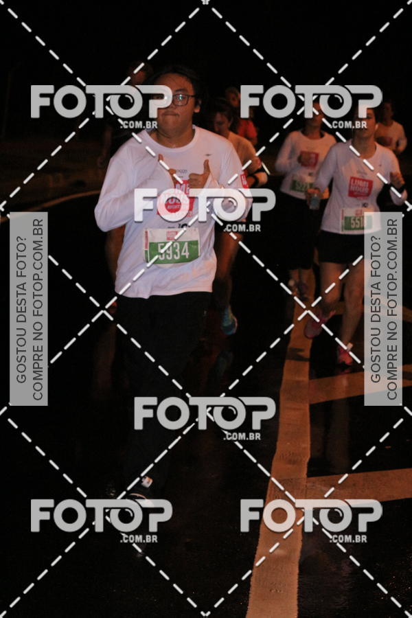 Buy your photos of the eventLuminous Run on Fotop