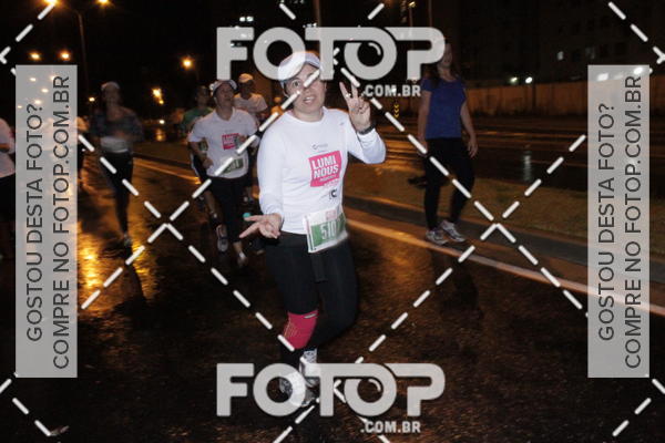 Buy your photos of the eventLuminous Run on Fotop