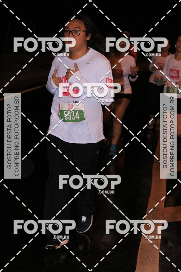 Buy your photos of the eventLuminous Run on Fotop
