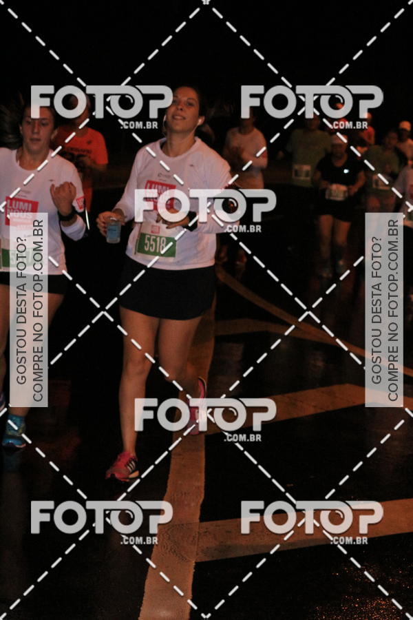 Buy your photos of the eventLuminous Run on Fotop