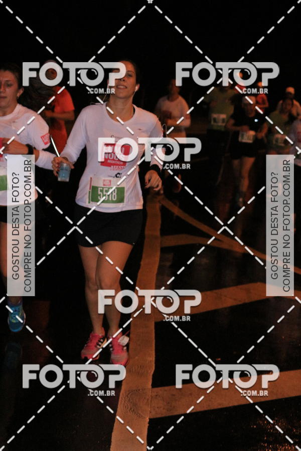 Buy your photos of the eventLuminous Run on Fotop
