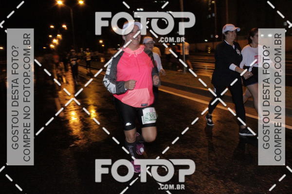 Buy your photos of the eventLuminous Run on Fotop