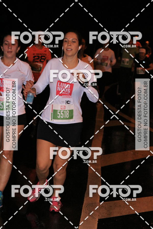 Buy your photos of the eventLuminous Run on Fotop