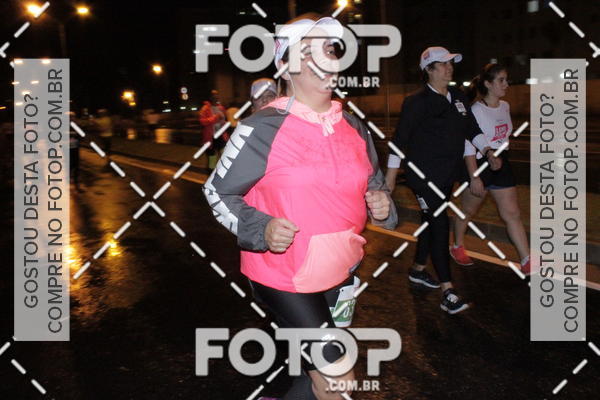 Buy your photos of the eventLuminous Run on Fotop