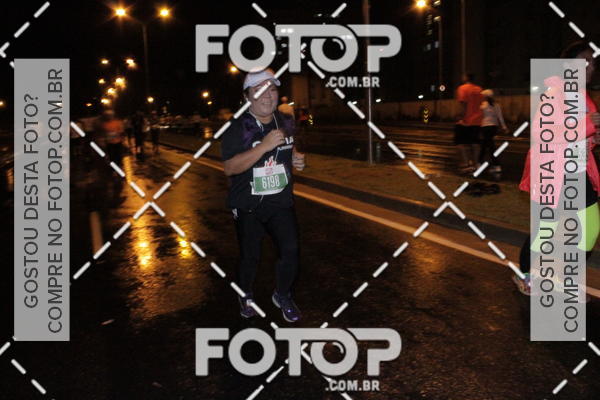 Buy your photos of the eventLuminous Run on Fotop