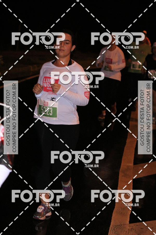 Buy your photos of the eventLuminous Run on Fotop