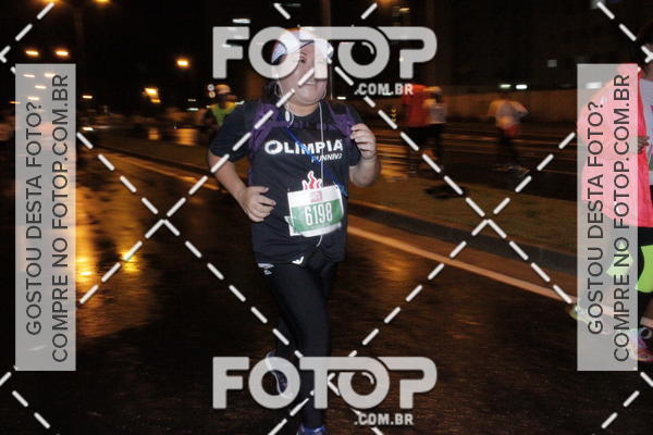 Buy your photos of the eventLuminous Run on Fotop