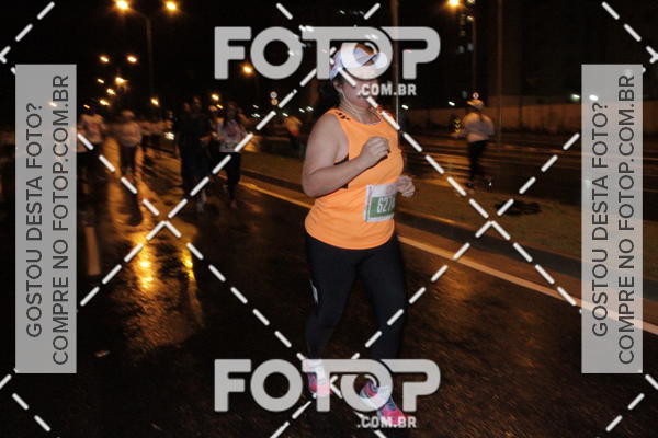 Buy your photos of the eventLuminous Run on Fotop