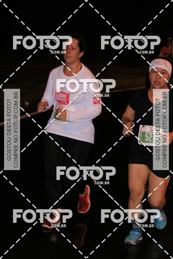 Buy your photos of the eventLuminous Run on Fotop
