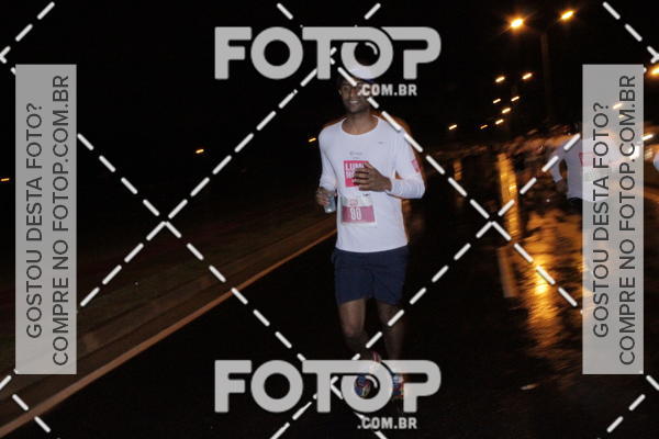Buy your photos of the eventLuminous Run on Fotop