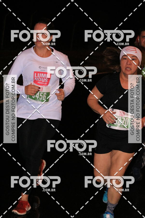 Buy your photos of the eventLuminous Run on Fotop