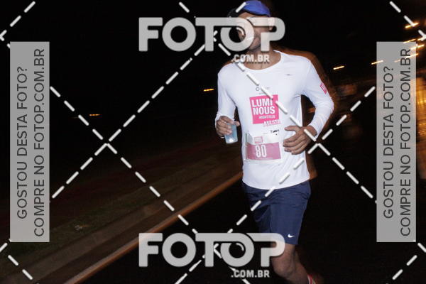 Buy your photos of the eventLuminous Run on Fotop