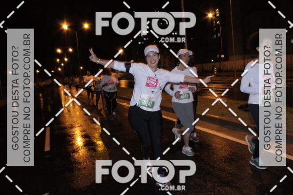 Buy your photos of the eventLuminous Run on Fotop