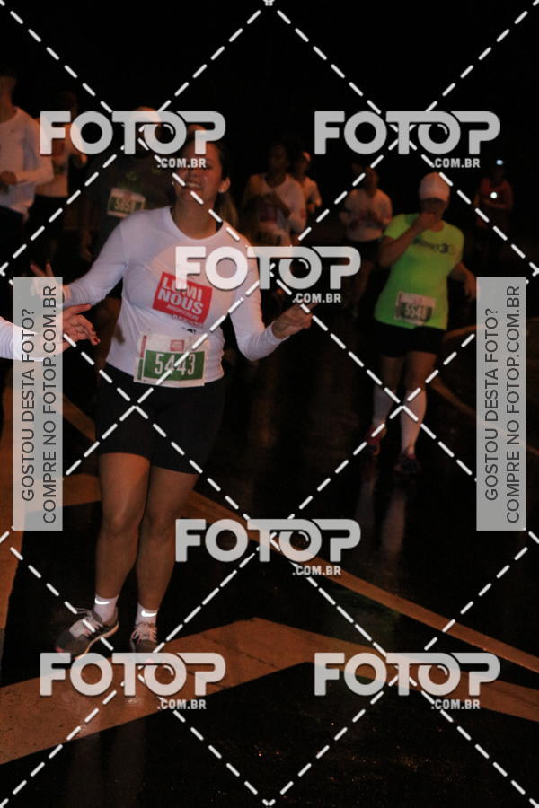 Buy your photos of the eventLuminous Run on Fotop