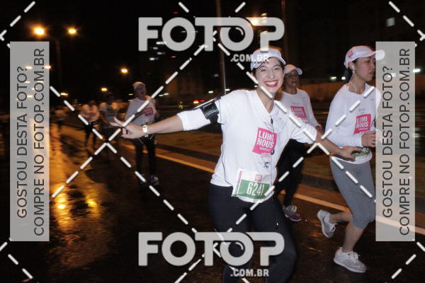 Buy your photos of the eventLuminous Run on Fotop