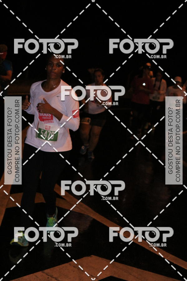 Buy your photos of the eventLuminous Run on Fotop