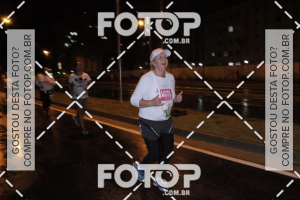 Buy your photos of the eventLuminous Run on Fotop