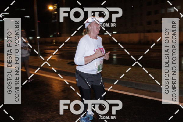 Buy your photos of the eventLuminous Run on Fotop